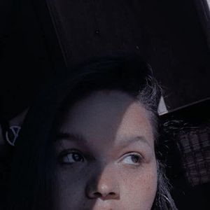 Meet your Posher, Destiny